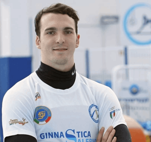 Tommaso